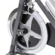 Tunturi Cardio Fit S30 Sprinter Bike Ποδήλατο Γυμναστικής