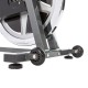 Tunturi Cardio Fit S30 Sprinter Bike Ποδήλατο Γυμναστικής