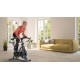 Tunturi Cardio Fit S30 Sprinter Bike Ποδήλατο Γυμναστικής