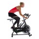 Tunturi Cardio Fit S30 Sprinter Bike Ποδήλατο Γυμναστικής