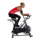Tunturi Cardio Fit S30 Sprinter Bike Ποδήλατο Γυμναστικής