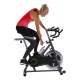Tunturi Cardio Fit S30 Sprinter Bike Ποδήλατο Γυμναστικής
