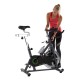 Tunturi Cardio Fit S30 Sprinter Bike Ποδήλατο Γυμναστικής