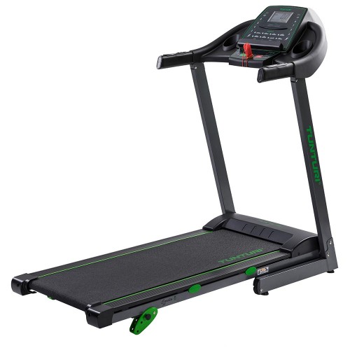Διάδρομος Tunturi Cardio Fit T30 Διάδρομος Tunturi Cardio Fit T30