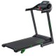 Διάδρομος Tunturi Cardio Fit T30