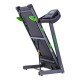 Διάδρομος Tunturi Cardio Fit T30