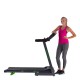 Διάδρομος Tunturi Cardio Fit T30