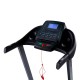 Διάδρομος Tunturi Cardio Fit T30