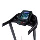 Διάδρομος Tunturi Cardio Fit T30