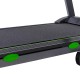 Διάδρομος Tunturi Cardio Fit T30