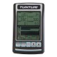 Tunturi Platinum Rower PRO Κωπηλατική