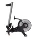 Tunturi Platinum Rower PRO Κωπηλατική