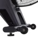 Tunturi Platinum Rower PRO Κωπηλατική