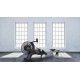 Tunturi Platinum Rower PRO Κωπηλατική