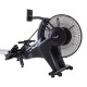 Tunturi Platinum Rower PRO Κωπηλατική