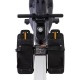 Tunturi Platinum Rower PRO Κωπηλατική