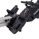 Tunturi Platinum Rower PRO Κωπηλατική