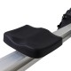 Tunturi Platinum Rower PRO Κωπηλατική