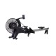 Tunturi Platinum Rower PRO Κωπηλατική