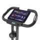 Tunturi Cardio Fit B20 Ποδήλατο Γυμναστικής