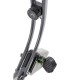 Tunturi Cardio Fit B20 Ποδήλατο Γυμναστικής