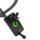 Tunturi Cardio Fit B20 Ποδήλατο Γυμναστικής