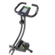 Tunturi Cardio Fit B20 Ποδήλατο Γυμναστικής