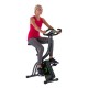 Tunturi Cardio Fit B20 Ποδήλατο Γυμναστικής