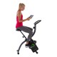 Tunturi Cardio Fit B20 Ποδήλατο Γυμναστικής