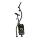 Tunturi Cardio Fit B20 Ποδήλατο Γυμναστικής