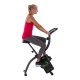 Tunturi Cardio Fit B20 Ποδήλατο Γυμναστικής