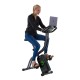 Tunturi Cardio Fit B20 Ποδήλατο Γυμναστικής
