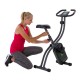 Tunturi Cardio Fit B20 Ποδήλατο Γυμναστικής