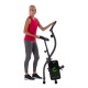 Tunturi Cardio Fit B20 Ποδήλατο Γυμναστικής