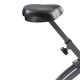 Tunturi Cardio Fit B20 Ποδήλατο Γυμναστικής