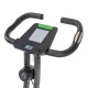 Tunturi Cardio Fit B20 Ποδήλατο Γυμναστικής