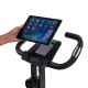 Tunturi Cardio Fit B25 Ποδήλατο Γυμναστικής