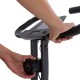 Tunturi Cardio Fit B25 Ποδήλατο Γυμναστικής