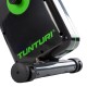 Tunturi Cardio Fit B25 Ποδήλατο Γυμναστικής