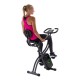 Tunturi Cardio Fit B25 Ποδήλατο Γυμναστικής