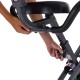 Tunturi Cardio Fit B25 Ποδήλατο Γυμναστικής