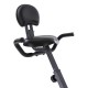 Tunturi Cardio Fit B25 Ποδήλατο Γυμναστικής