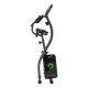 Tunturi Cardio Fit B25 Ποδήλατο Γυμναστικής