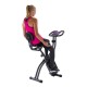 Tunturi Cardio Fit B25 Ποδήλατο Γυμναστικής