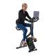 Tunturi Cardio Fit B25 Ποδήλατο Γυμναστικής