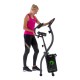 Tunturi Cardio Fit B25 Ποδήλατο Γυμναστικής