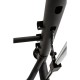 Tunturi SM60 Half Smith Machine Πολυόργανο Γυμναστικής