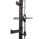 Tunturi SM80 Full Smith Machine Πολυόργανο Γυμναστικής