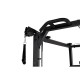 Tunturi SM80 Full Smith Machine Πολυόργανο Γυμναστικής
