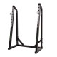 Tunturi WT40 Ορθοστάτες Βάση Squat Rack